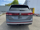 Thumbnail image of 2025 Volkswagen Atlas at Platinum Volkswagen