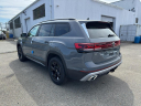 Thumbnail image of 2025 Volkswagen Atlas at Platinum Volkswagen