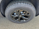 Thumbnail image of 2025 Volkswagen Atlas at Platinum Volkswagen