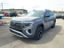 Thumbnail image of 2025 Volkswagen Atlas at Platinum Volkswagen