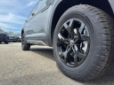 Thumbnail image of 2025 Volkswagen Atlas at Platinum Volkswagen