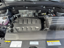 Thumbnail image of 2025 Volkswagen Atlas at Platinum Volkswagen