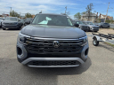 Thumbnail image of 2025 Volkswagen Atlas at Platinum Volkswagen