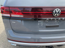 Thumbnail image of 2025 Volkswagen Atlas at Platinum Volkswagen