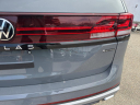 Thumbnail image of 2025 Volkswagen Atlas at Platinum Volkswagen
