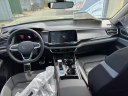Thumbnail image of 2025 Volkswagen Atlas at Platinum Volkswagen
