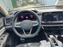 Thumbnail image of 2025 Volkswagen Atlas at Platinum Volkswagen