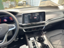 Thumbnail image of 2025 Volkswagen Atlas at Platinum Volkswagen