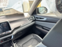 Thumbnail image of 2025 Volkswagen Atlas at Platinum Volkswagen
