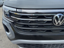 Thumbnail image of 2025 Volkswagen Atlas at Platinum Volkswagen