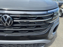 Thumbnail image of 2025 Volkswagen Atlas at Platinum Volkswagen