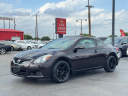 Thumbnail image of 2010 Nissan Altima at CAR KINGS