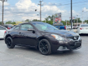Thumbnail image of 2010 Nissan Altima at CAR KINGS