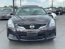 Thumbnail image of 2010 Nissan Altima at CAR KINGS