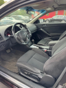 Thumbnail image of 2010 Nissan Altima at CAR KINGS