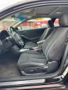 Thumbnail image of 2010 Nissan Altima at CAR KINGS