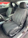 Thumbnail image of 2010 Nissan Altima at CAR KINGS