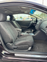 2010 Nissan Altima 2.5 S at CAR KINGS