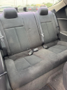 Thumbnail image of 2010 Nissan Altima at CAR KINGS
