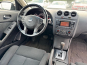 Thumbnail image of 2010 Nissan Altima at CAR KINGS