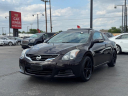 Thumbnail image of 2010 Nissan Altima at CAR KINGS