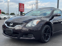 Thumbnail image of 2010 Nissan Altima at CAR KINGS