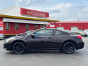 Thumbnail image of 2010 Nissan Altima at CAR KINGS