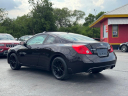 Thumbnail image of 2010 Nissan Altima at CAR KINGS