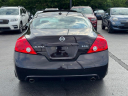 Thumbnail image of 2010 Nissan Altima at CAR KINGS