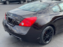 Thumbnail image of 2010 Nissan Altima at CAR KINGS