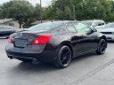 Thumbnail image of 2010 Nissan Altima at CAR KINGS