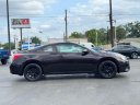 Thumbnail image of 2010 Nissan Altima at CAR KINGS