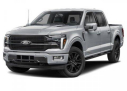 Thumbnail image of 2024 Ford F-150 at Mel Hambelton Ford