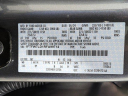 Thumbnail image of 2024 Ford F-150 at Mel Hambelton Ford