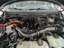 Thumbnail image of 2024 Ford F-150 at Mel Hambelton Ford
