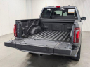 Thumbnail image of 2024 Ford F-150 at Mel Hambelton Ford