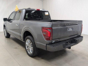 Thumbnail image of 2024 Ford F-150 at Mel Hambelton Ford