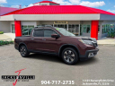 Thumbnail image of 2019 Honda Ridgeline at JacksonvilleChryslerJeepDodge - USED