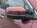 Thumbnail image of 2019 Honda Ridgeline at JacksonvilleChryslerJeepDodge - USED