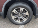 Thumbnail image of 2019 Honda Ridgeline at JacksonvilleChryslerJeepDodge - USED