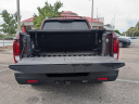Thumbnail image of 2019 Honda Ridgeline at JacksonvilleChryslerJeepDodge - USED