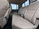 Thumbnail image of 2019 Honda Ridgeline at JacksonvilleChryslerJeepDodge - USED