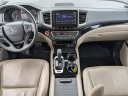 Thumbnail image of 2019 Honda Ridgeline at JacksonvilleChryslerJeepDodge - USED