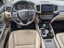 Thumbnail image of 2019 Honda Ridgeline at JacksonvilleChryslerJeepDodge - USED