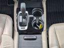 Thumbnail image of 2019 Honda Ridgeline at JacksonvilleChryslerJeepDodge - USED