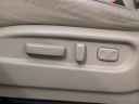 Thumbnail image of 2019 Honda Ridgeline at JacksonvilleChryslerJeepDodge - USED