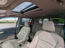 Thumbnail image of 2019 Honda Ridgeline at JacksonvilleChryslerJeepDodge - USED
