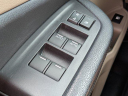 Thumbnail image of 2019 Honda Ridgeline at JacksonvilleChryslerJeepDodge - USED