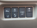 Thumbnail image of 2019 Honda Ridgeline at JacksonvilleChryslerJeepDodge - USED