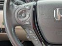 Thumbnail image of 2019 Honda Ridgeline at JacksonvilleChryslerJeepDodge - USED